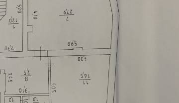 plans pa labi Large.jpeg